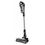 Bissell MultiReach Active 21V