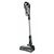 Bissell MultiReach Active 21V