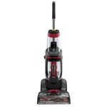 Bissell Proheat 2X Revolution