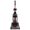Bissell Proheat 2X Revolution