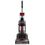 Bissell Proheat 2X Revolution