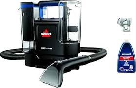 Bissell Pulitore Spotclean C5