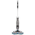 Bissell SpinWave Cordless