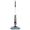 Bissell SpinWave Cordless