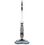 Bissell SpinWave Cordless