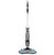 Bissell SpinWave Cordless