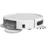 Bissell SpinWave Robot
