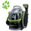 Bissell Spotclean Pet Pro