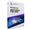 BitDefender Antivirus for Mac 2024