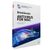 BitDefender Antivirus for Mac 2024