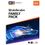 BitDefender Family Pack