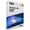 BitDefender Family Pack 2024