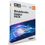 BitDefender Family Pack 2024