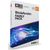 BitDefender Family Pack 2024