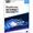 BitDefender Internet Security 2024