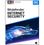 BitDefender Internet Security 2024