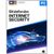 BitDefender Internet Security 2024