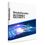 BitDefender Internet Security 2026