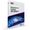 BitDefender Total Security 2022