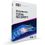 BitDefender Total Security 2022