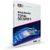 BitDefender Total Security 2022