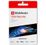 BitDefender Total Security 2024