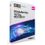 BitDefender Total Security 2026