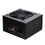 BitFenix BPA600