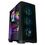 BitFenix Nova Mesh SE TG