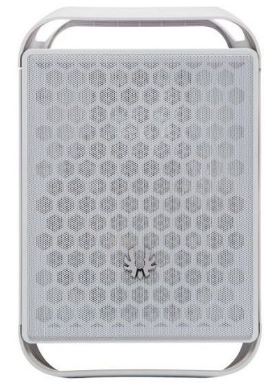 BitFenix Prodigy M 2022