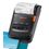 Bixolon SPP-R210