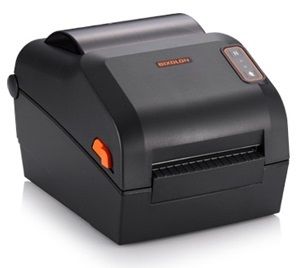 Bixolon XD5-40d
