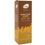 Bjobj Crema Fluida Solare SPF20
