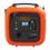 Black&Decker ASI400