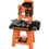 Black&Decker Banco da lavoro giocattolo