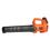 Black&Decker BCBL200L-QW