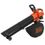 Black&Decker BCBLV3625L1