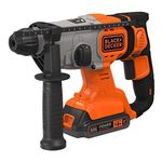 Black&Decker BCD900