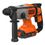Black&Decker BCD900