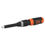 Black&Decker BCF601C