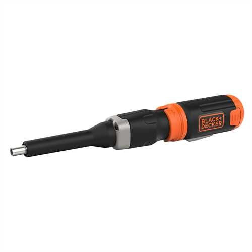 Black&Decker BCF601C