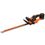 Black&Decker BCHTS3625L1