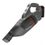 Black&Decker BCHV001C1
