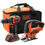 Black&Decker BCK22S1S
