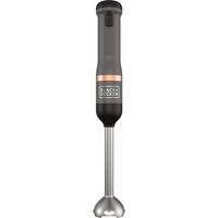 Black&Decker BCKM1012KG-QW