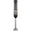 Black&Decker BCKM1012KG-QW