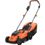 Black&Decker BCMW33184L2-QW
