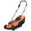 Black&Decker BCMW3318N