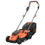 Black&Decker BCMW3336N