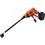 Black&Decker BCPC18D1-QW
